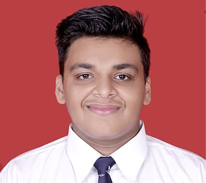 teacher-image